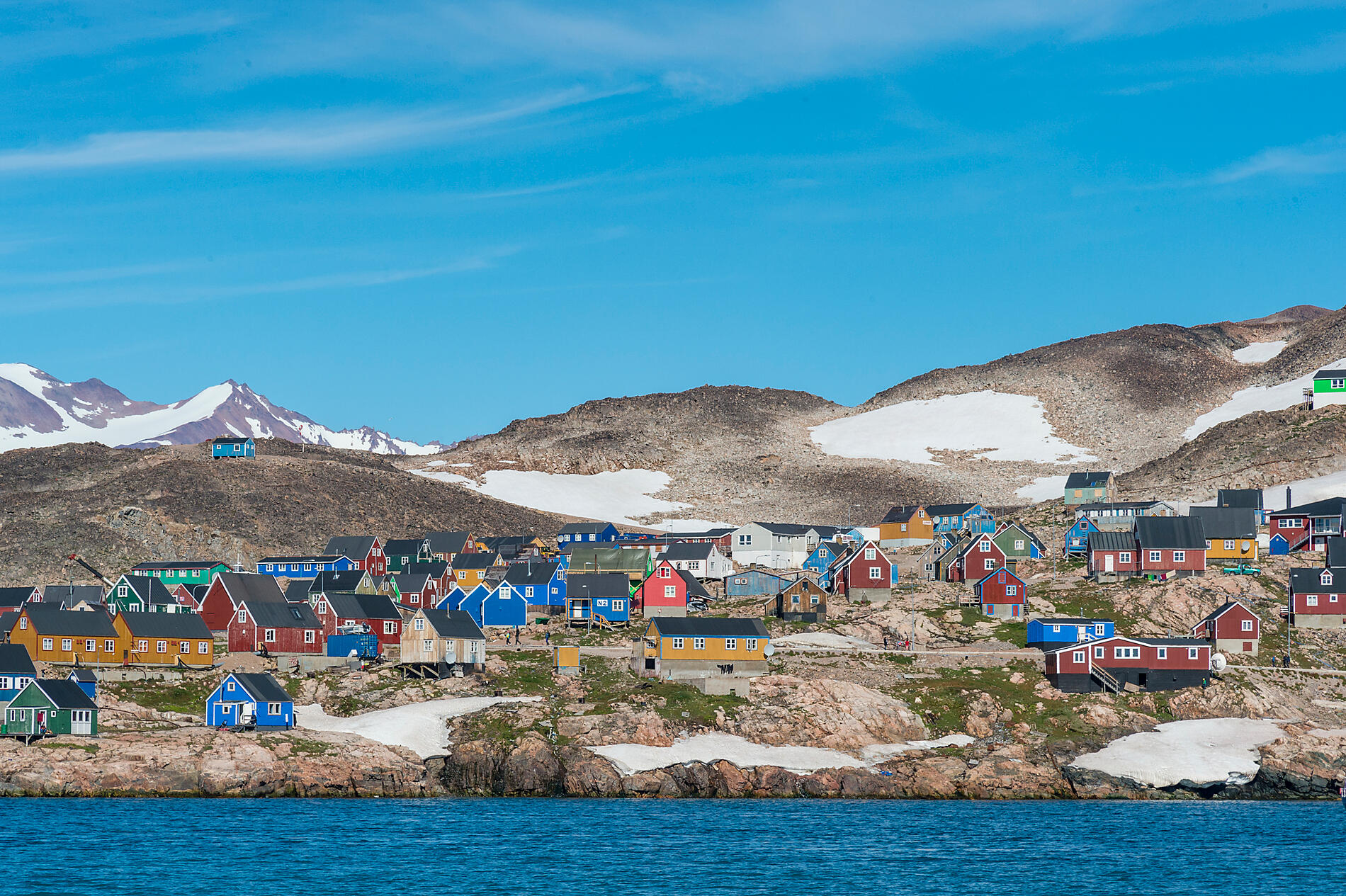 No-704_B280718_Ittoqqortoormiit_Greenland©StudioPONANT-Laurence Fischer.jpg