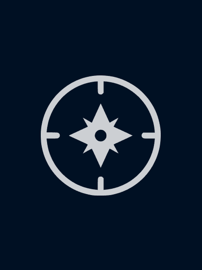 FLIGHTS FROM/ TO PARIS IN BUSINESS CLASS + A GLIMPSE OF HOBART 1N (POST)