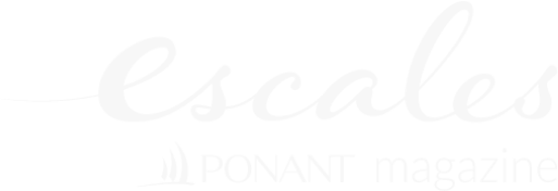 Escales PONANT Blog