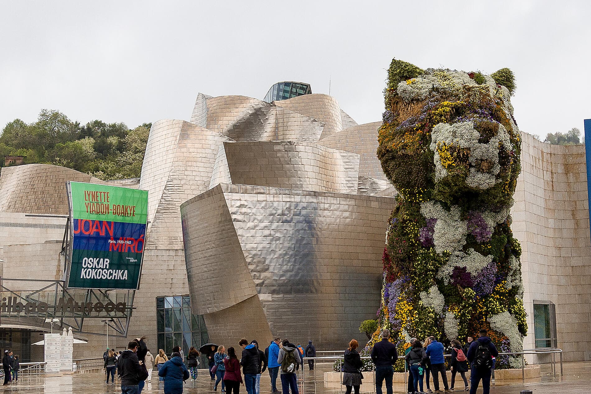 Gastronomy, Vineyards & Grands Crus 