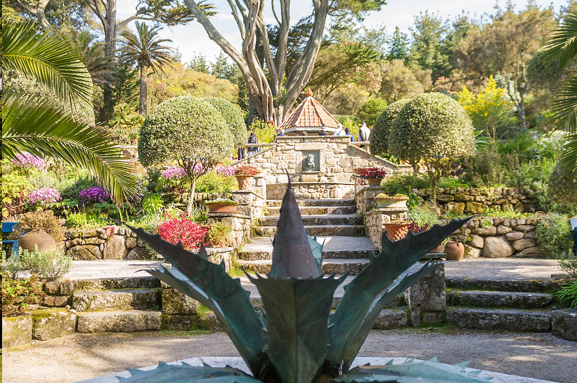 Celtic Voyage: The Hebrides and the Irish Sea – with Smithsonian Journeys