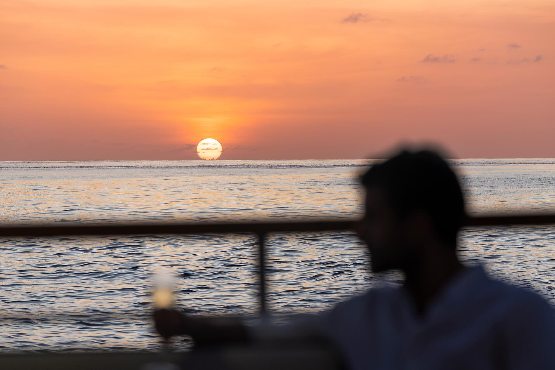 The French Riviera under Le Ponant’s sails