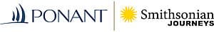 Smithsonian Journeys