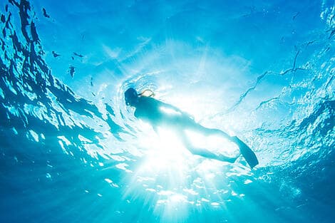 6 Aug 26 - Sipan Island