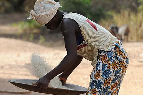 27 Dec 26 - Canhabaque, Bijagos