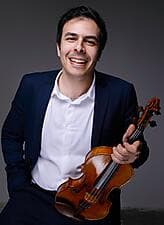 Thomas Lefort DR/ARR