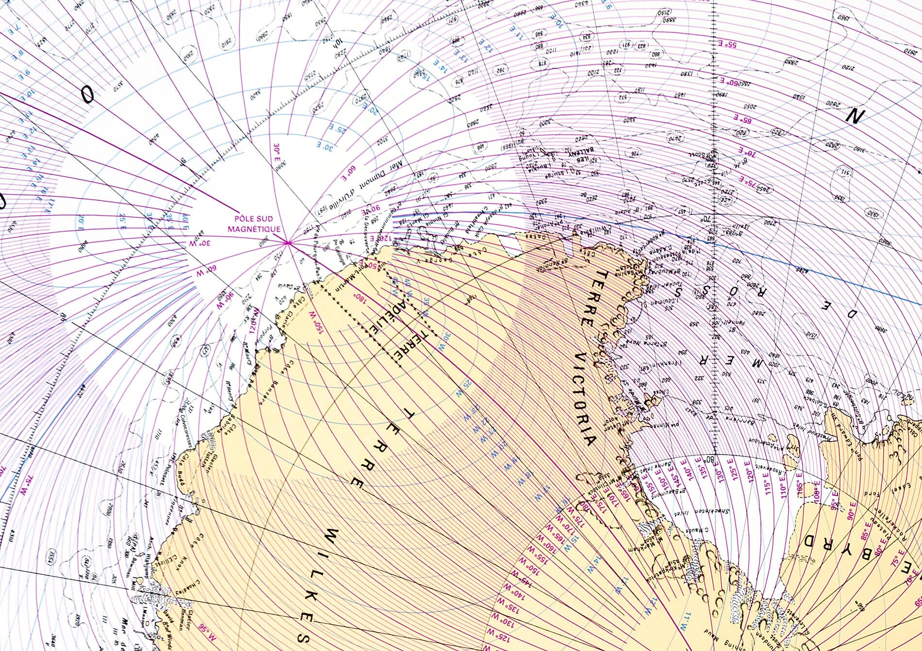 N-¦0063_CC140223_Lyttelton-Ushuaia-®StudioPonant-Morgane Monneret_zoom.jpg