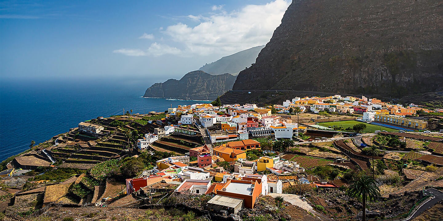 11th annual Piano Festival at Sea