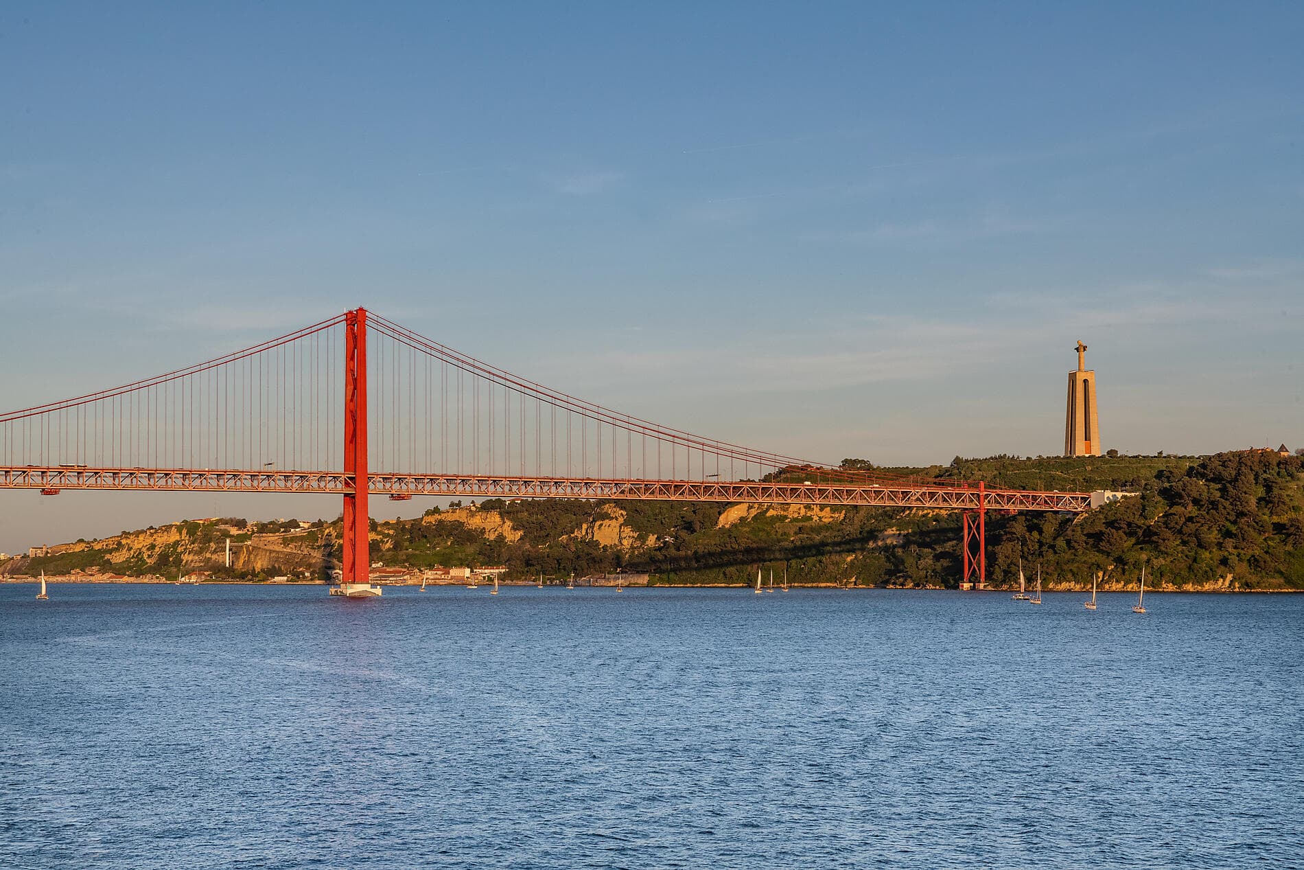 Bay of Biscay & Iberian Peninsula