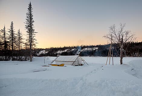 25 Feb 27 - Sept-Îles