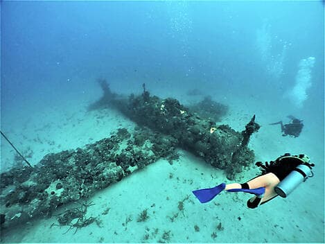 7 Mar 26 - Pulap Island