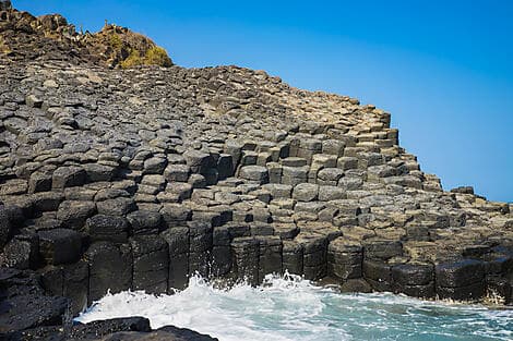 15 Feb 26 - Quy Nhon