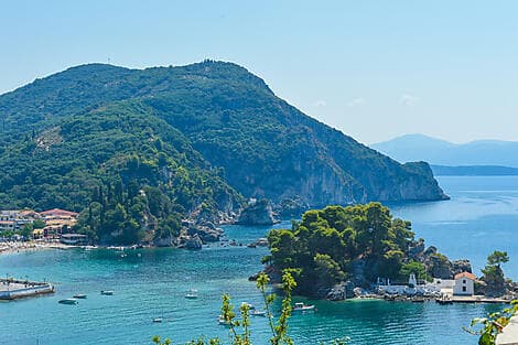 5 Jun 26 - Parga