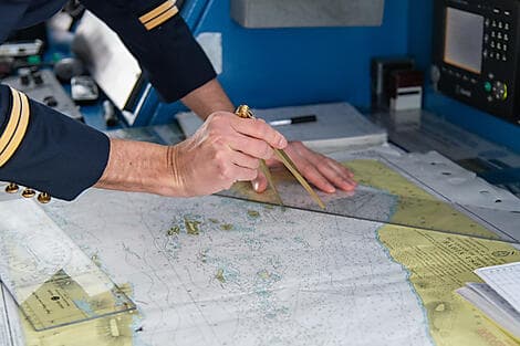 6 Aug 27 - Ikka Fjord