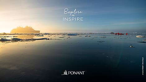 7 Jul 26 > 9 Jul 26 - Venice-m